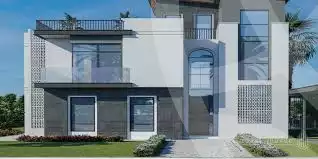 https://aqarmap.com.eg/en/listing/6397036-for-sale-cairo-el-sheikh-zayed-city-lshykh-zyd-ljdyd-the-8-el-gabry-development