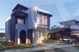 https://aqarmap.com.eg/en/listing/6397036-for-sale-cairo-el-sheikh-zayed-city-lshykh-zyd-ljdyd-the-8-el-gabry-development
