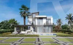 https://aqarmap.com.eg/en/listing/6397036-for-sale-cairo-el-sheikh-zayed-city-lshykh-zyd-ljdyd-the-8-el-gabry-development