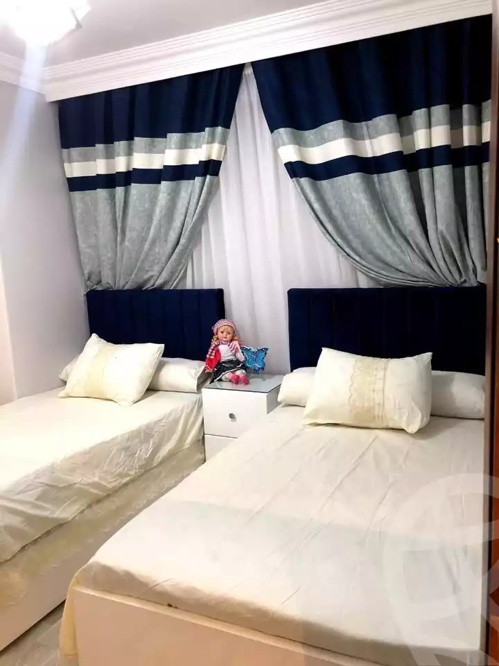 https://aqarmap.com.eg/en/listing/6397158-for-sale-cairo-faisal-el-arbaeen-st