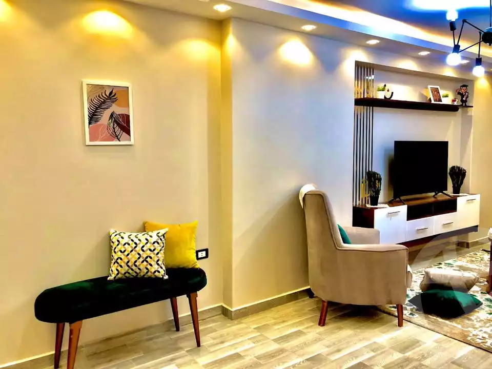 https://aqarmap.com.eg/en/listing/6397158-for-sale-cairo-faisal-el-arbaeen-st