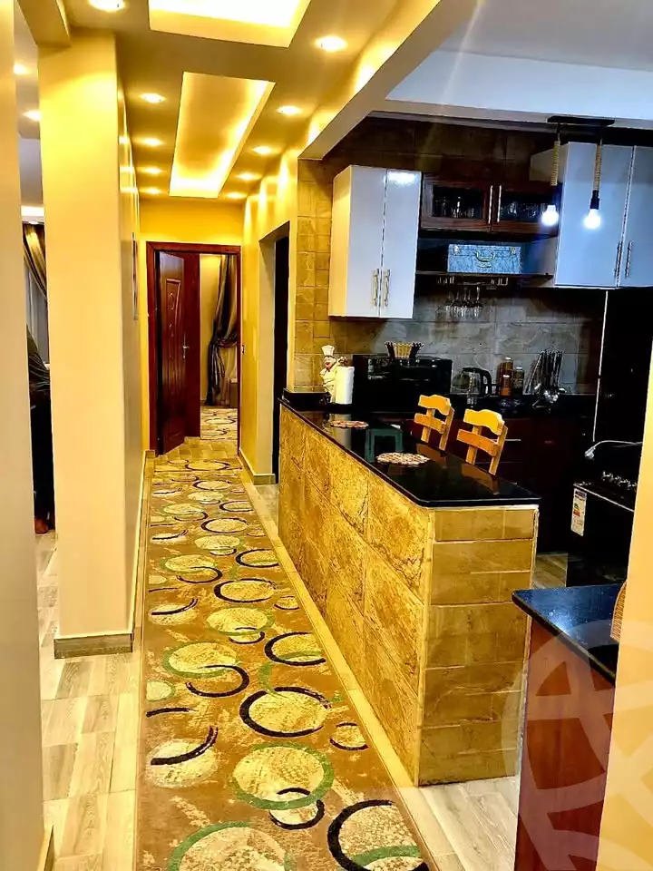 https://aqarmap.com.eg/en/listing/6397158-for-sale-cairo-faisal-el-arbaeen-st