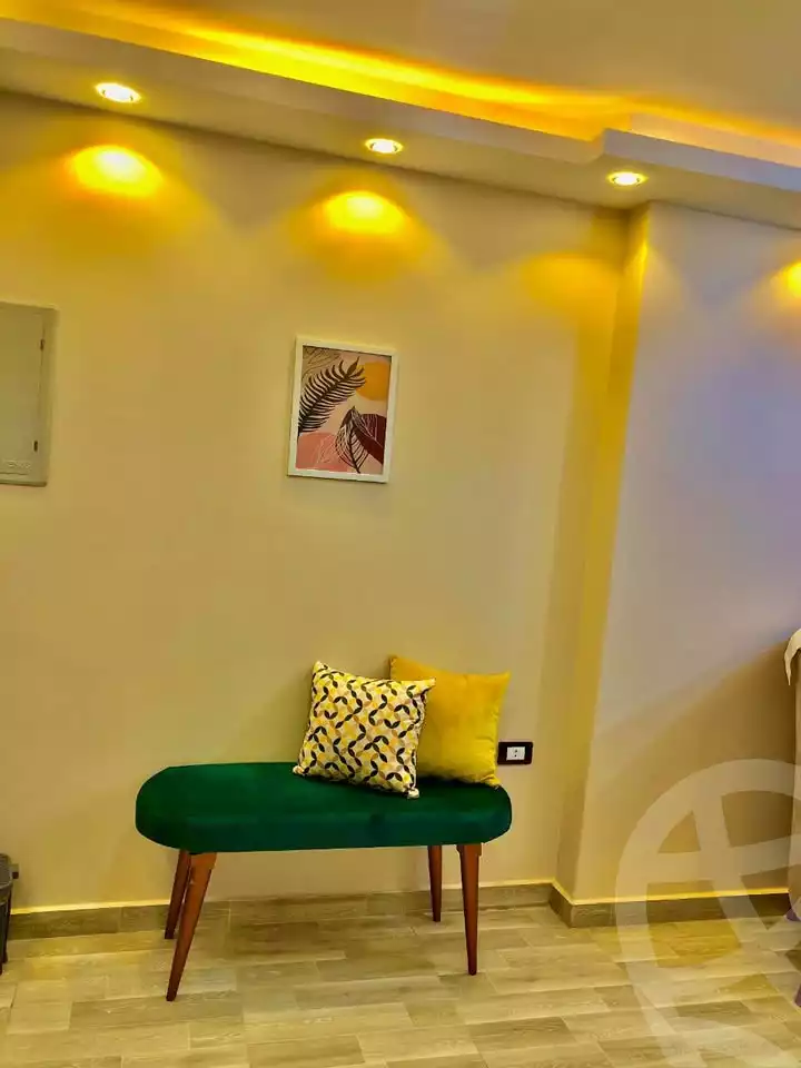 https://aqarmap.com.eg/en/listing/6397158-for-sale-cairo-faisal-el-arbaeen-st