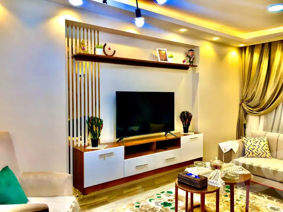 https://aqarmap.com.eg/en/listing/6397158-for-sale-cairo-faisal-el-arbaeen-st