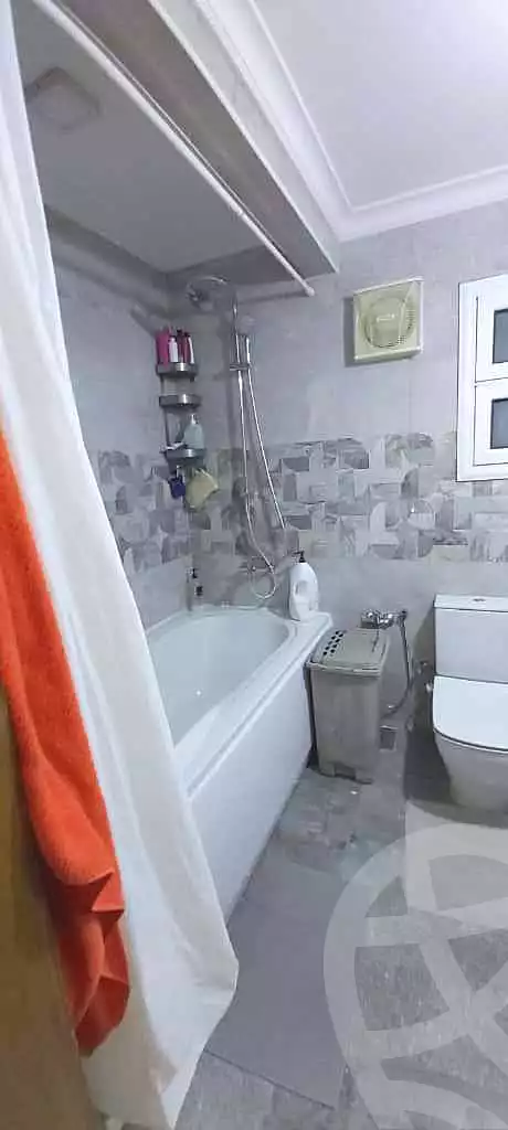 https://aqarmap.com.eg/ar/listing/6397194-for-sale-cairo-el-haram-el-lebeny