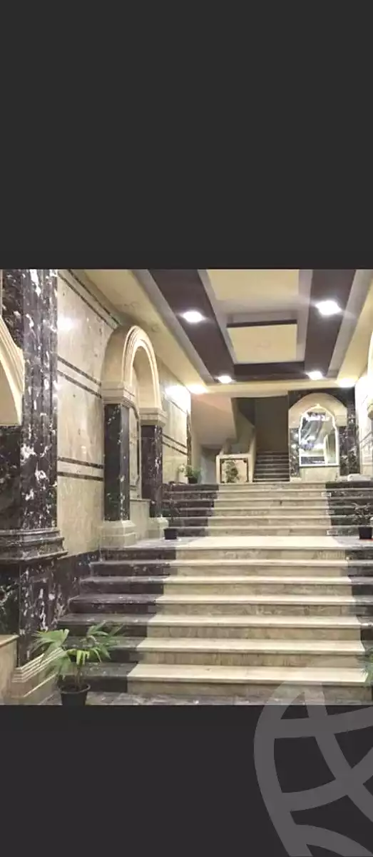 https://aqarmap.com.eg/ar/listing/6397194-for-sale-cairo-el-haram-el-lebeny