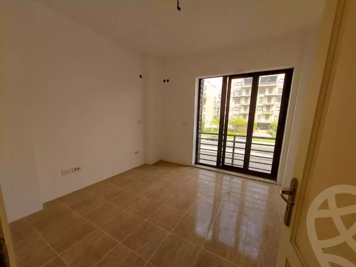 https://aqarmap.com.eg/en/listing/6397224-for-sale-cairo-new-cairo-madinaty-eighth-zone-buildings-madinaty-b-8