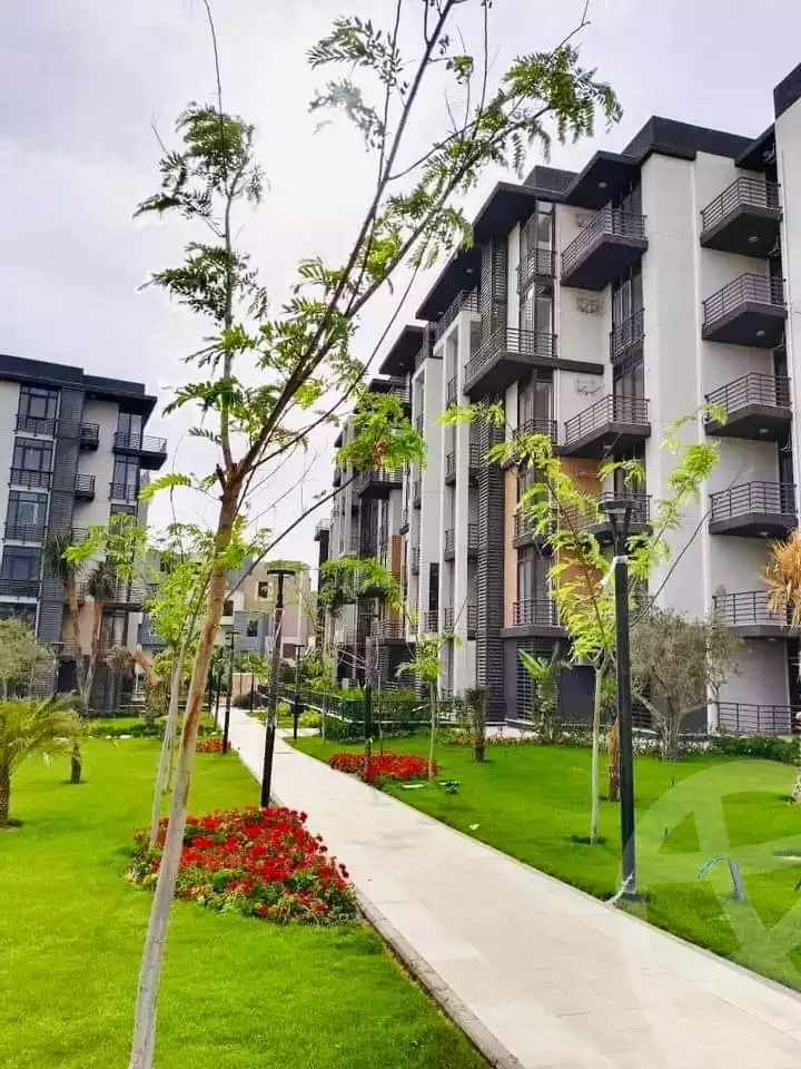 https://aqarmap.com.eg/en/listing/6397224-for-sale-cairo-new-cairo-madinaty-eighth-zone-buildings-madinaty-b-8