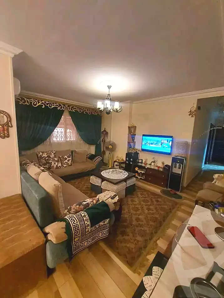 https://aqarmap.com.eg/en/listing/6397237-for-sale-cairo-helwan