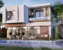 https://aqarmap.com.eg/ar/listing/6397245-for-sale-cairo-el-sheikh-zayed-city-lshykh-zyd-ljdyd-the-8-el-gabry-development