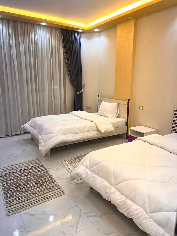 https://aqarmap.com.eg/en/listing/6397340-for-sale-cairo-ljyz-el-bahr-el-azam-el-khalej-buildings