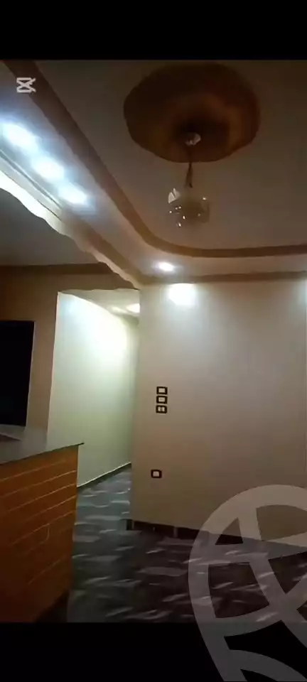 https://aqarmap.com.eg/ar/listing/6397369-for-sale-cairo-el-haram-el-lebeny-el-magzar-el-aly-st