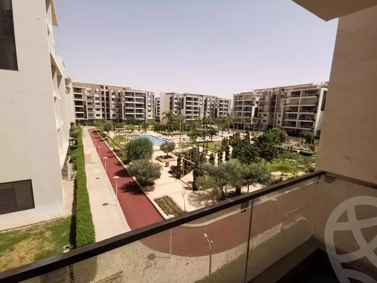 https://aqarmap.com.eg/en/listing/6397372-for-sale-cairo-6th-of-october-hadaeq-october-kmbwnd-fy-hdyq-ktwbr-beta-greens-compound-beta-egypt