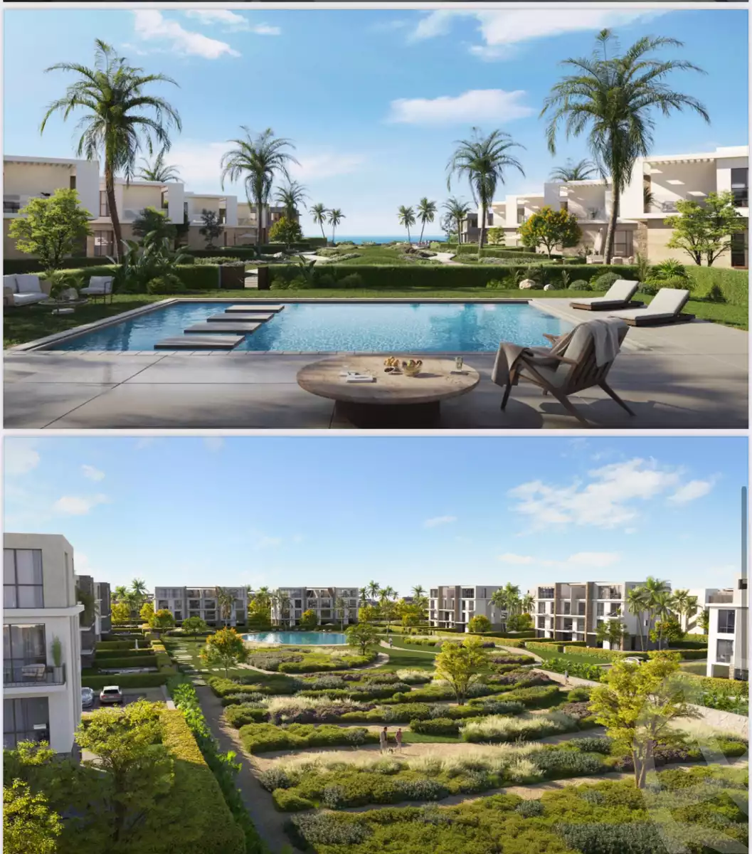 https://aqarmap.com.eg/en/listing/6397357-for-sale-north-coast-resorts-sylfr-snds-wr-llttwyr