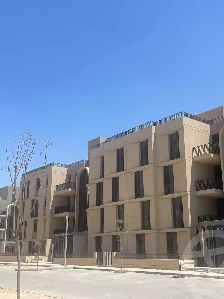 https://aqarmap.com.eg/en/listing/6397379-for-sale-cairo-el-sheikh-zayed-city-lshykh-zyd-ljdyd-vye