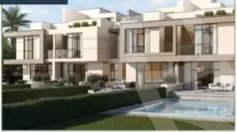 https://aqarmap.com.eg/en/listing/6397321-for-sale-cairo-el-sheikh-zayed-city-compounds-one50-compound-el-gabry