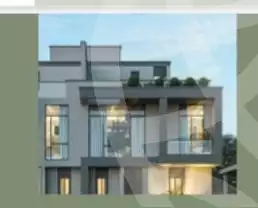 https://aqarmap.com.eg/en/listing/6397321-for-sale-cairo-el-sheikh-zayed-city-compounds-one50-compound-el-gabry