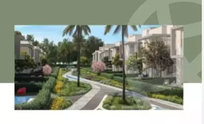 https://aqarmap.com.eg/en/listing/6397321-for-sale-cairo-el-sheikh-zayed-city-compounds-one50-compound-el-gabry