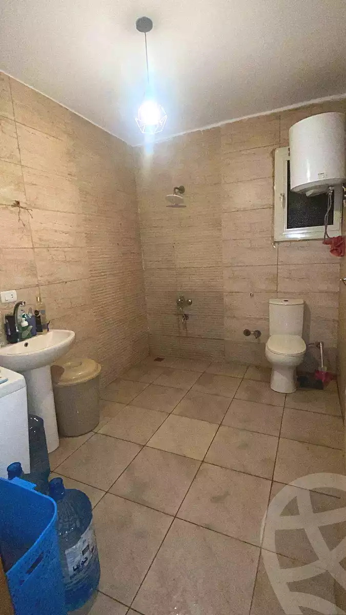 https://aqarmap.com.eg/ar/listing/6397401-for-sale-cairo-el-haram-el-lebeny