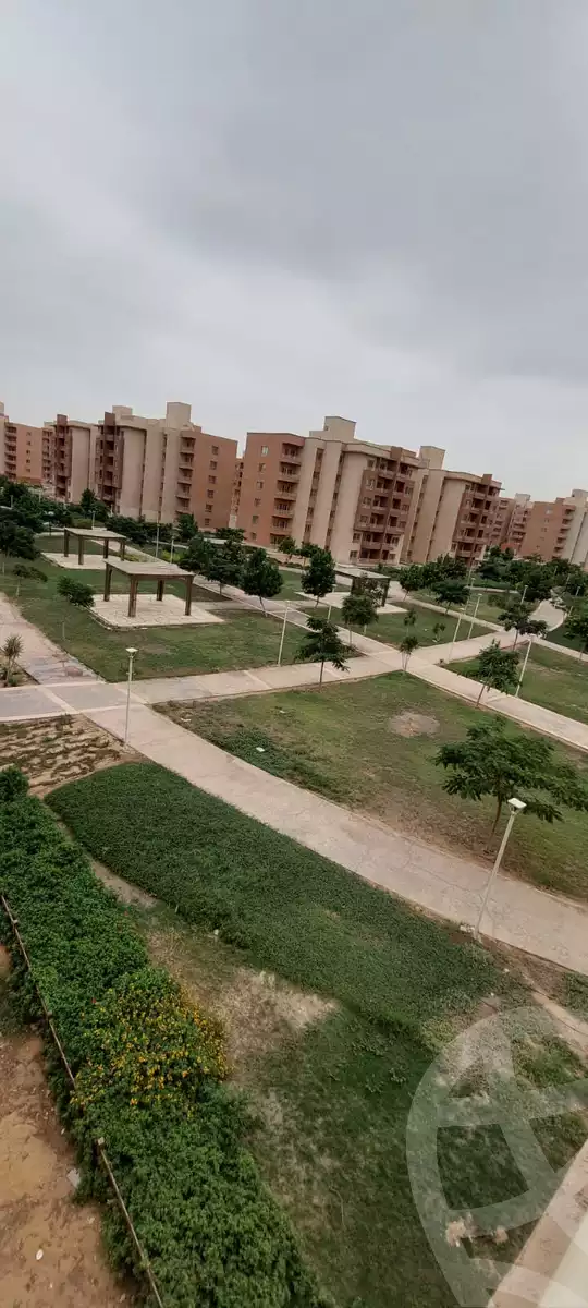 https://aqarmap.com.eg/en/listing/6397405-for-rent-cairo-el-shorouk-compounds-wesal-city-wesal-residence