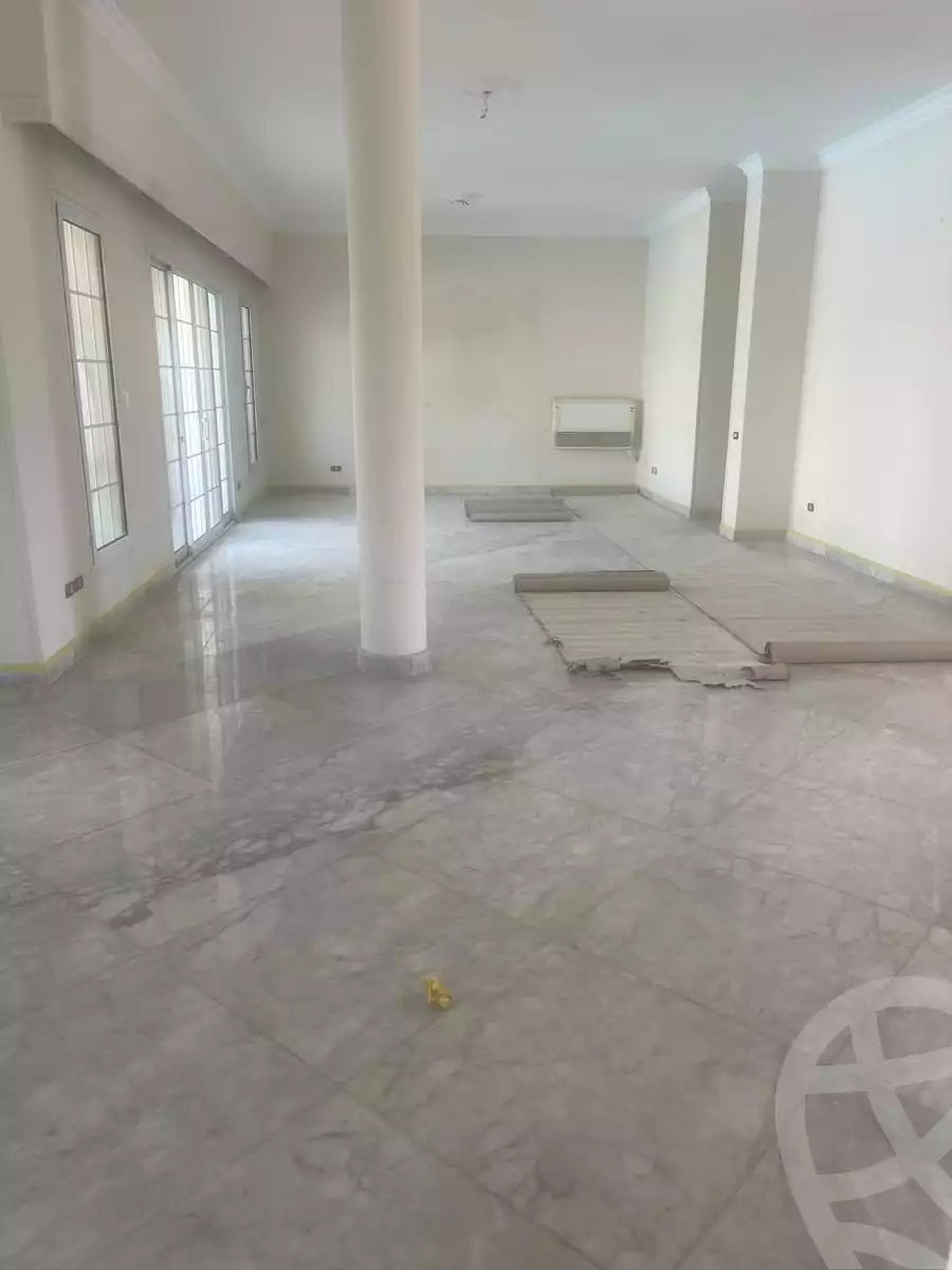 https://aqarmap.com.eg/ar/listing/6397432-for-rent-cairo-6th-of-october-mntq-fr-y-b-6-ktwbr