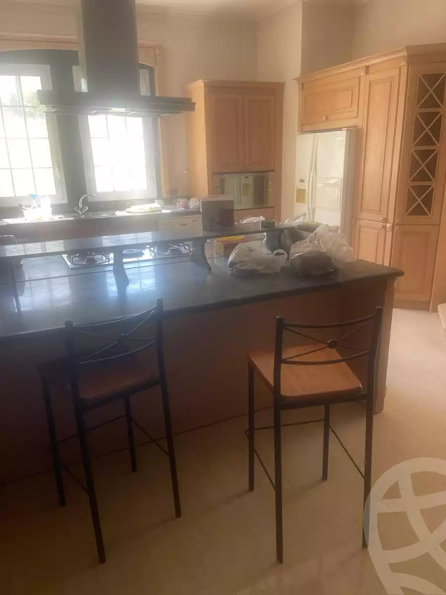 https://aqarmap.com.eg/ar/listing/6397432-for-rent-cairo-6th-of-october-mntq-fr-y-b-6-ktwbr