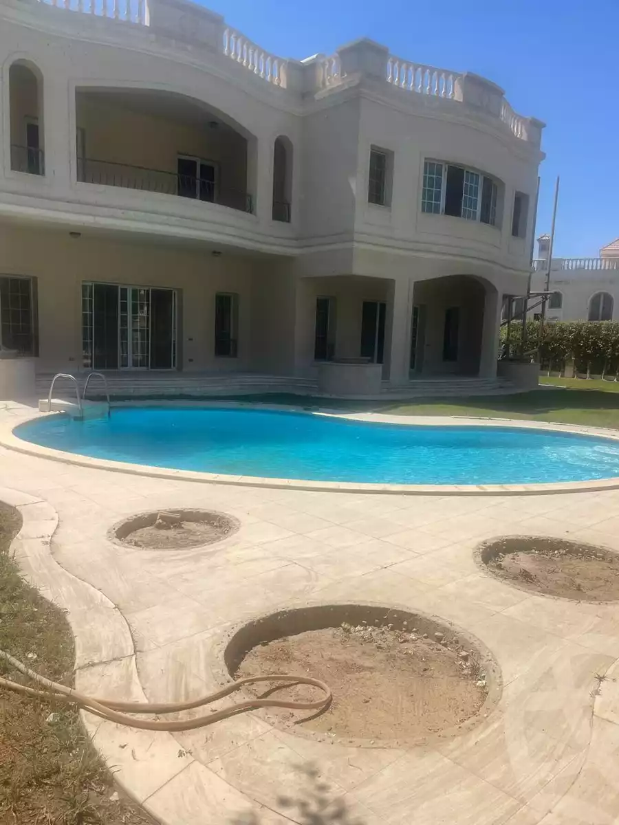 https://aqarmap.com.eg/ar/listing/6397432-for-rent-cairo-6th-of-october-mntq-fr-y-b-6-ktwbr