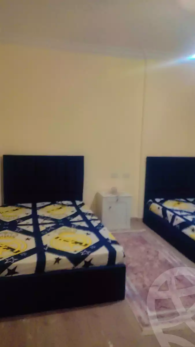 https://aqarmap.com.eg/en/listing/6397449-for-rent-cairo-new-administrative-capital-r3-lmqsd-almaqsad-park