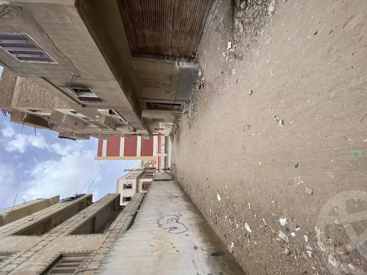 https://aqarmap.com.eg/en/listing/6396605-for-sale-sharqia-abu-kebir-abu-kebir-city