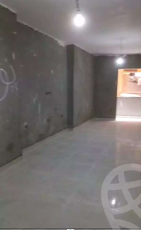 https://aqarmap.com.eg/ar/listing/6397474-for-sale-cairo-el-haram-el-lebeny