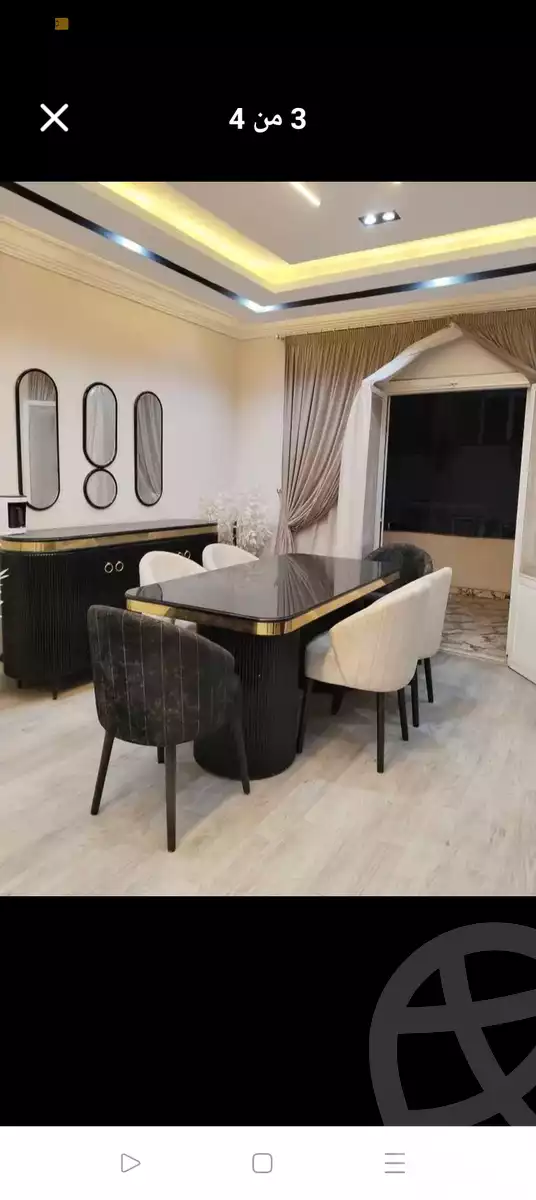 https://aqarmap.com.eg/en/listing/6397488-for-sale-cairo-faisal-el-lebeny