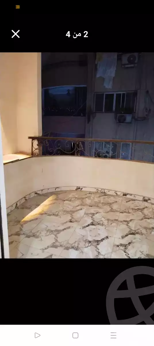 https://aqarmap.com.eg/en/listing/6397488-for-sale-cairo-faisal-el-lebeny