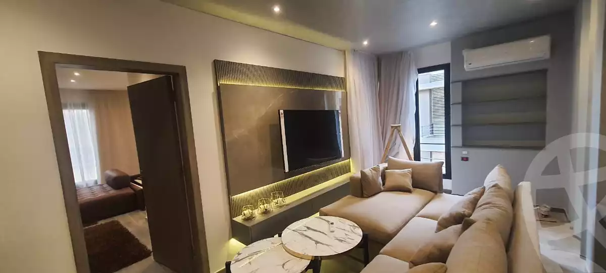 https://aqarmap.com.eg/en/listing/6397505-for-rent-cairo-6th-of-october-compounds-the-crown