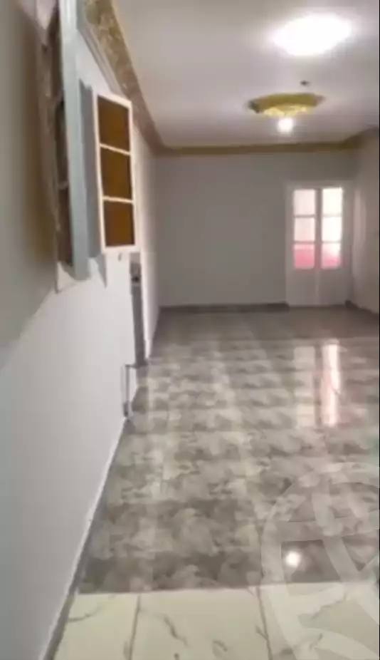 https://aqarmap.com.eg/en/listing/6397519-for-sale-qalyubia-shubra-el-khaima-byjm