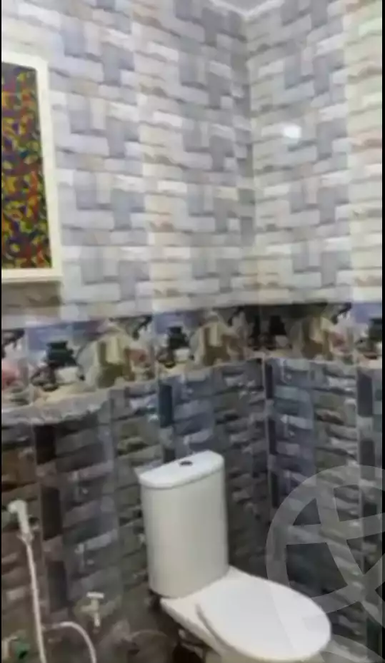 https://aqarmap.com.eg/en/listing/6397519-for-sale-qalyubia-shubra-el-khaima-byjm