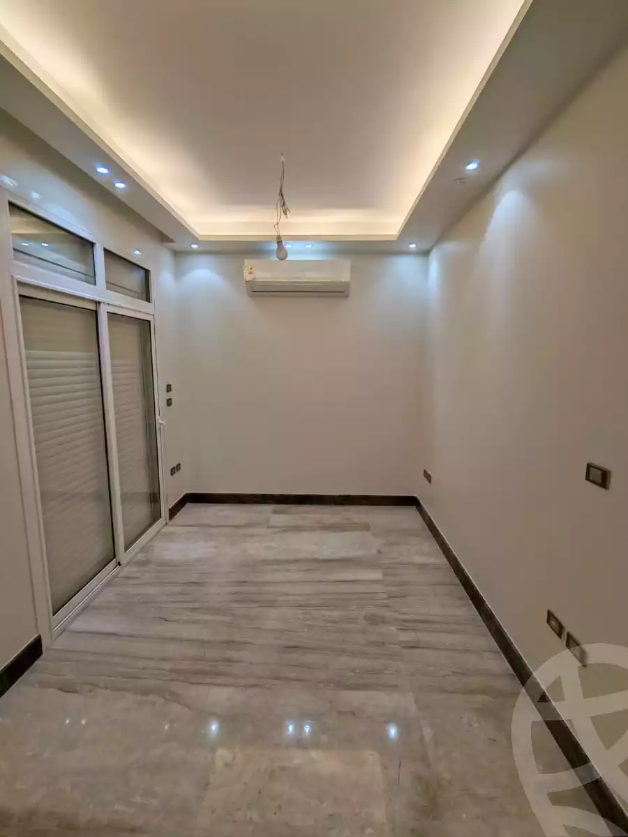 https://aqarmap.com.eg/ar/listing/6397516-for-rent-cairo-6th-of-october-compounds-nyoum-october-arab-developmentt