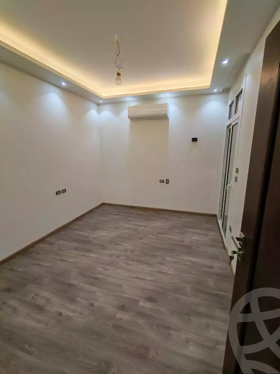 https://aqarmap.com.eg/ar/listing/6397516-for-rent-cairo-6th-of-october-compounds-nyoum-october-arab-developmentt