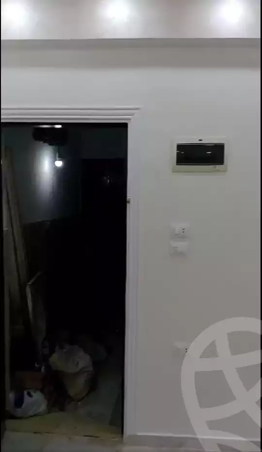 https://aqarmap.com.eg/en/listing/6397544-for-rent-qalyubia-shubra-el-khaima-om-bayoumi