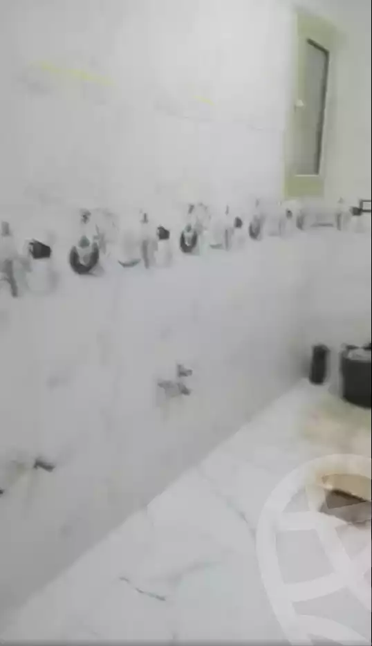https://aqarmap.com.eg/ar/listing/6397575-for-sale-qalyubia-shubra-el-khaima-bahtim