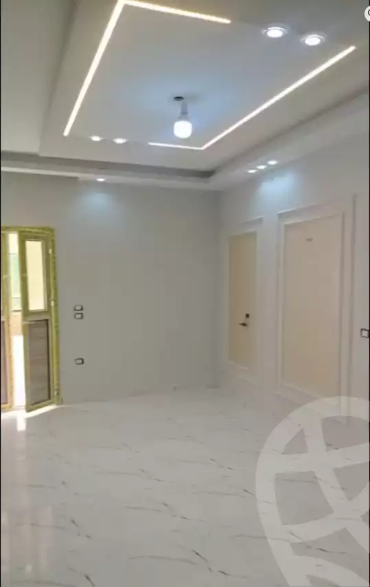https://aqarmap.com.eg/ar/listing/6397575-for-sale-qalyubia-shubra-el-khaima-bahtim