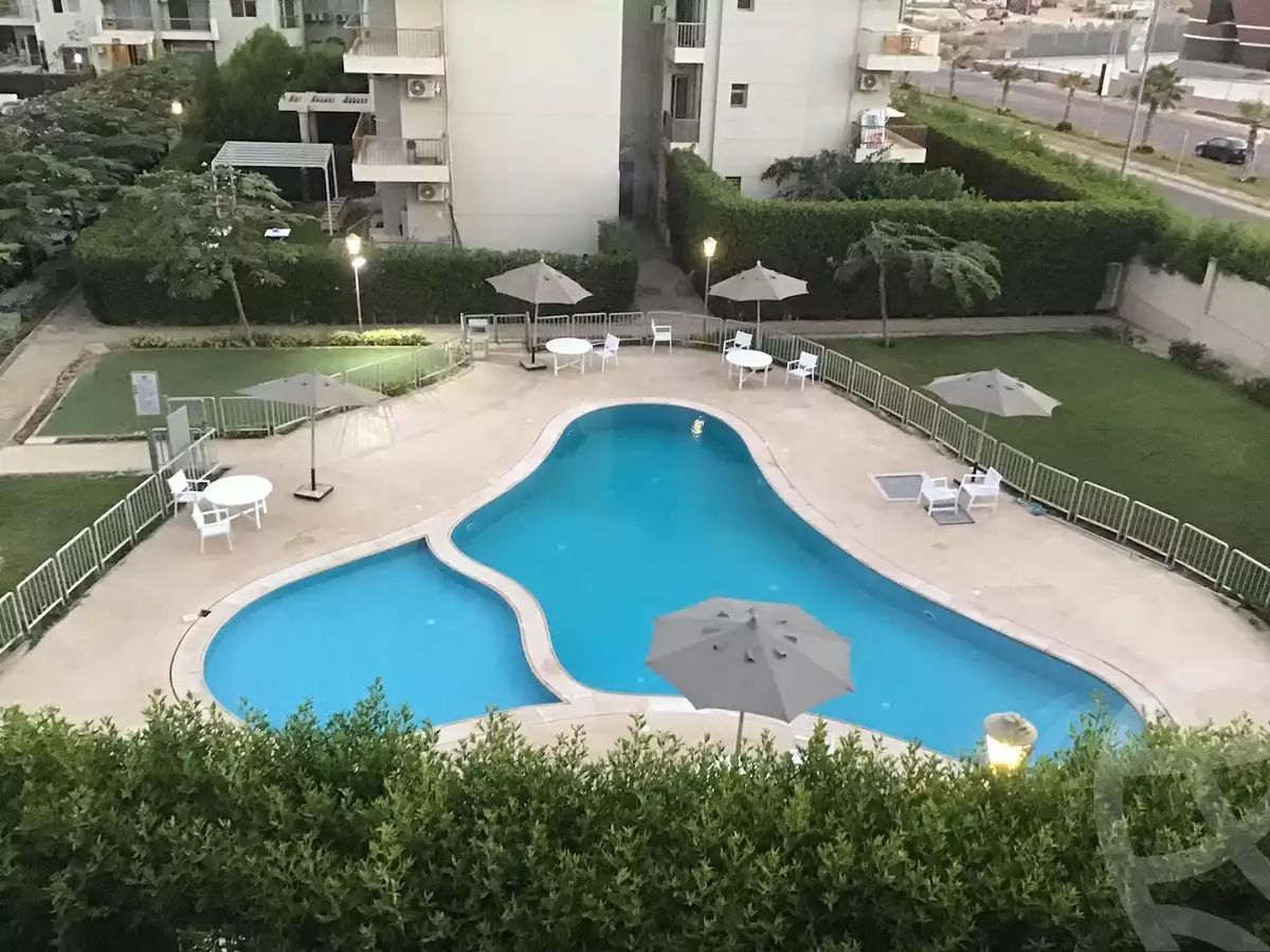 https://aqarmap.com.eg/ar/listing/6397557-for-sale-cairo-el-sheikh-zayed-city-compounds-dh-drys