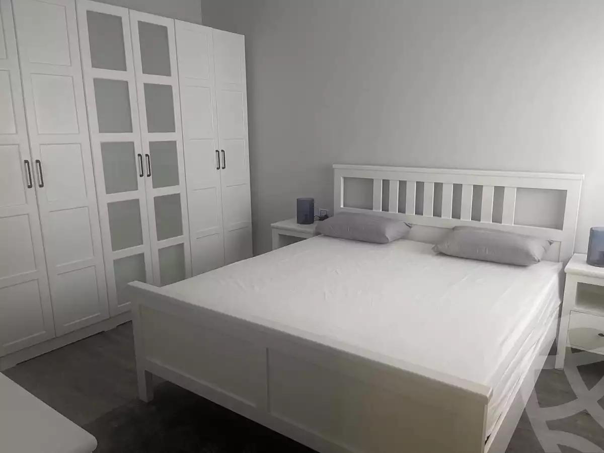 https://aqarmap.com.eg/en/listing/6397529-for-rent-cairo-el-sheikh-zayed-city-compounds-dh-drys