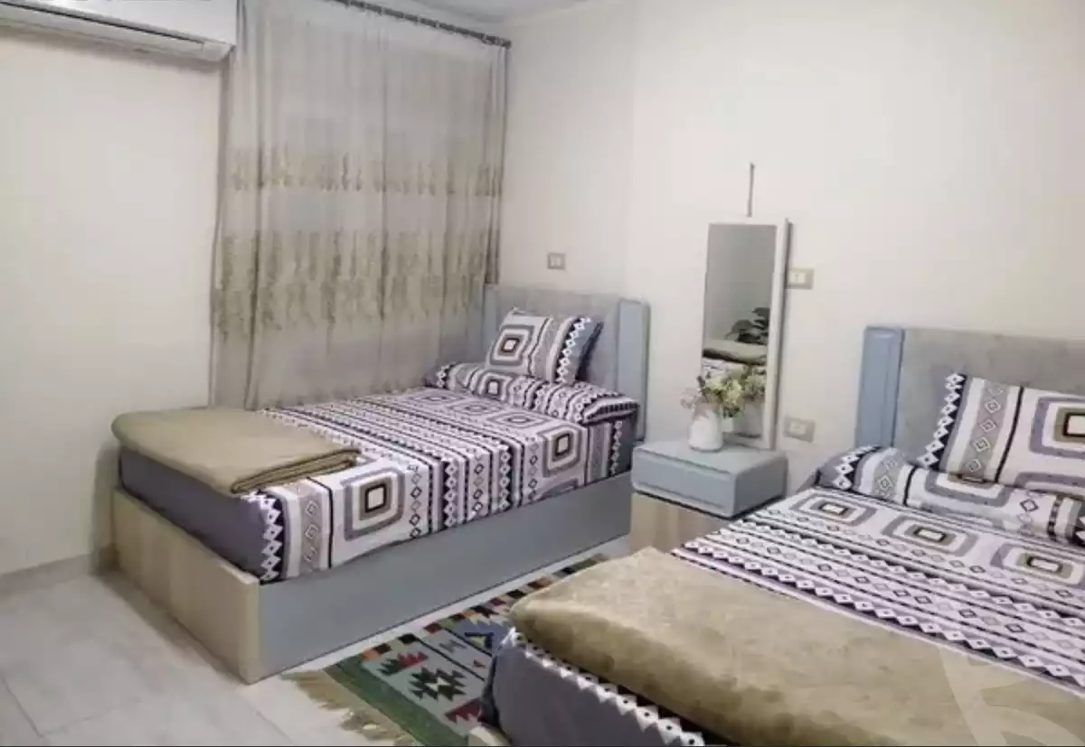 https://aqarmap.com.eg/en/listing/6397577-for-rent-cairo-shoubra-el-sahel