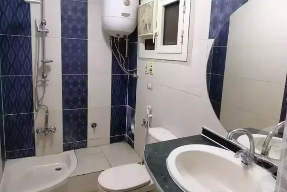 https://aqarmap.com.eg/en/listing/6397577-for-rent-cairo-shoubra-el-sahel