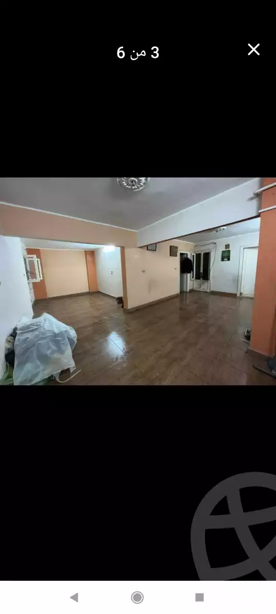 https://aqarmap.com.eg/en/listing/6397588-for-sale-cairo-el-zaytun-hlmy-lzytwn-el-kamal-st