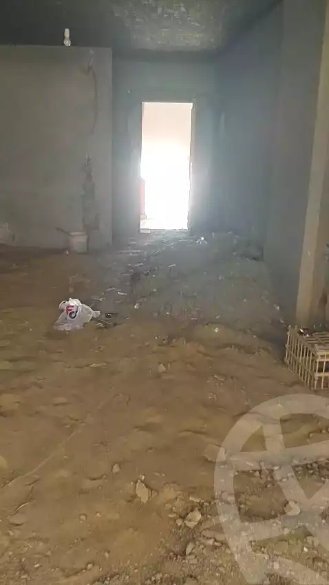 https://aqarmap.com.eg/ar/listing/6397606-for-sale-cairo-faisal-el-maryotyah