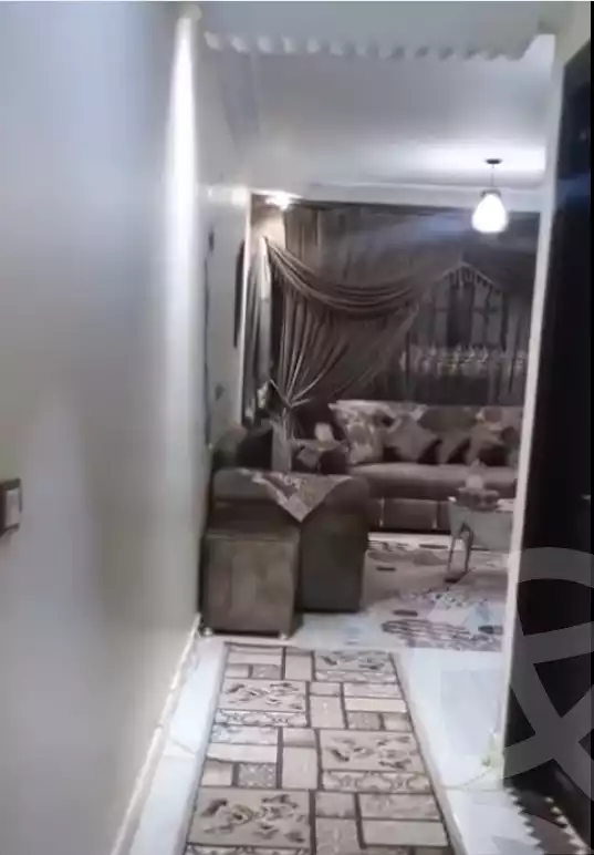 https://aqarmap.com.eg/en/listing/6397609-for-sale-qalyubia-shubra-el-khaima