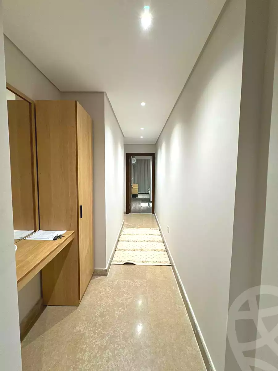 https://aqarmap.com.eg/en/listing/6391249-for-rent-cairo-el-sheikh-zayed-city-compounds-zyd-wr-llttwyr-z-tower