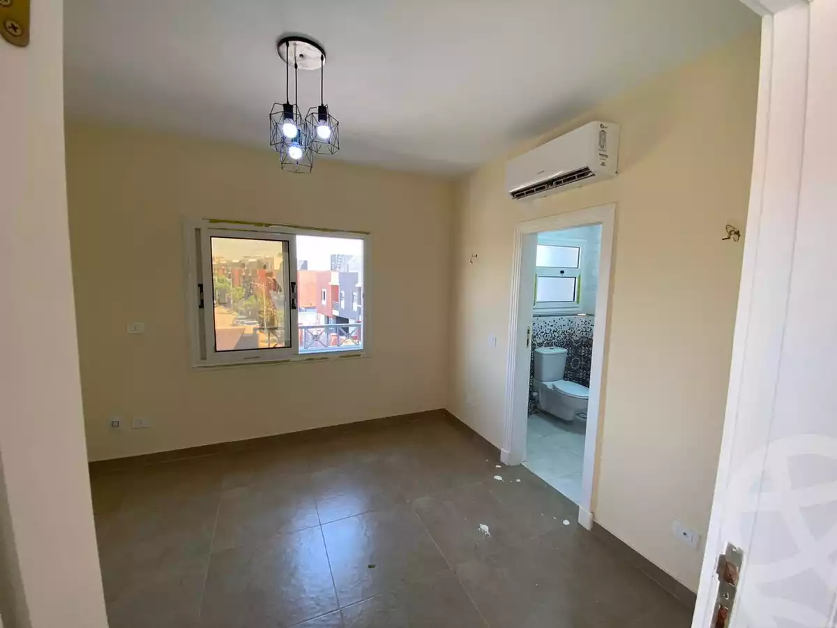 https://aqarmap.com.eg/en/listing/6397653-for-rent-cairo-el-sheikh-zayed-city-compounds-continental-gardens