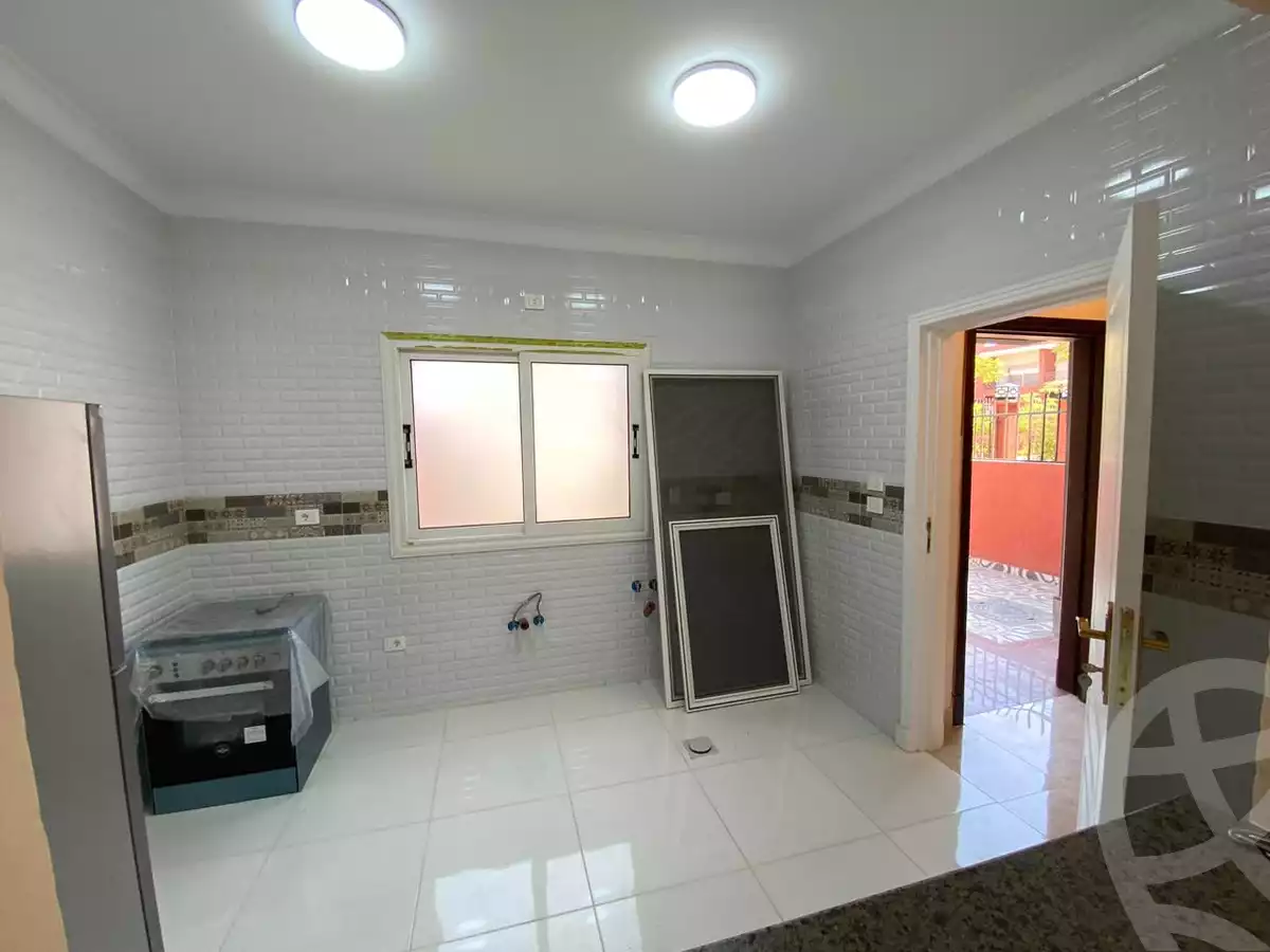 https://aqarmap.com.eg/en/listing/6397653-for-rent-cairo-el-sheikh-zayed-city-compounds-continental-gardens